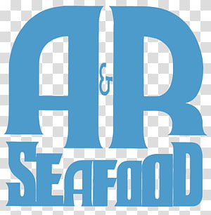 Logo Brand Organization Font, design transparent background PNG clipart thumbnail
