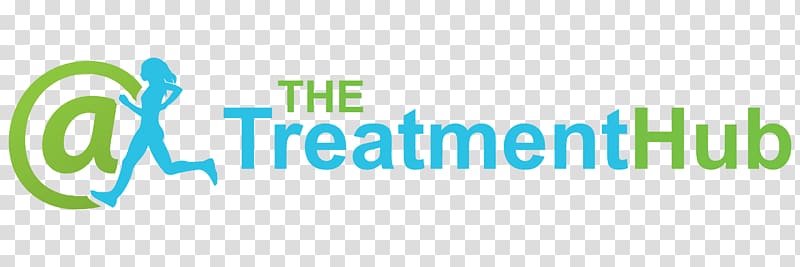 The Treatment Hub Sport Orthotics Therapy Clinic, others transparent background PNG clipart
