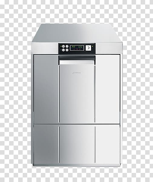 Dishwasher Smeg Home appliance Machine Sales, smeg dishwasher icons transparent background PNG clipart