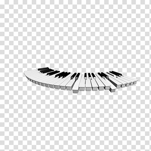 Piano Musical keyboard Electronic drum, piano transparent background PNG clipart
