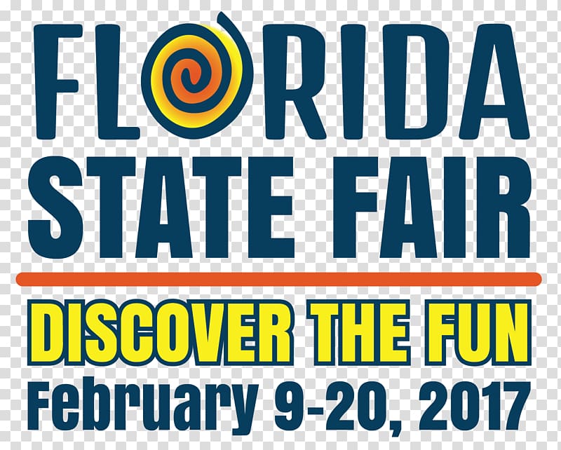 Florida State Fairgrounds 2018 Florida State Fair Tampa 2017 Florida State Fair, others transparent background PNG clipart