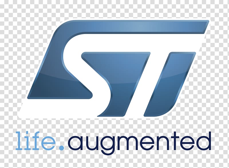 STMicroelectronics STM32 Microcontroller Integrated Circuits & Chips, FOCUS transparent background PNG clipart