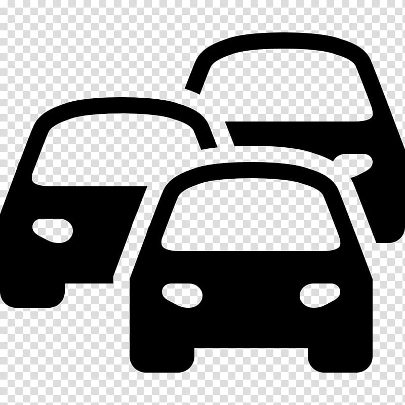 Car Computer Icons Vehicle Traffic congestion, traffic light transparent background PNG clipart