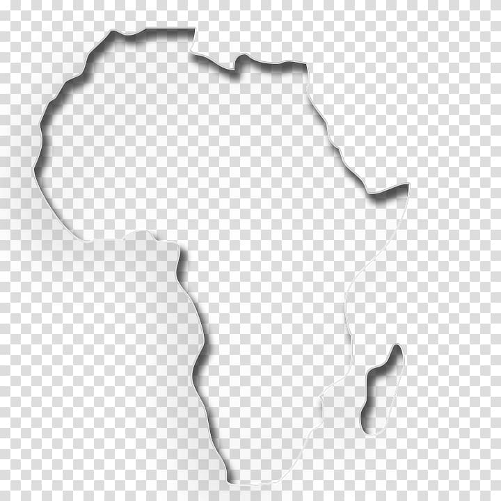 Africa Europe Continent Globe, Africa transparent background PNG clipart