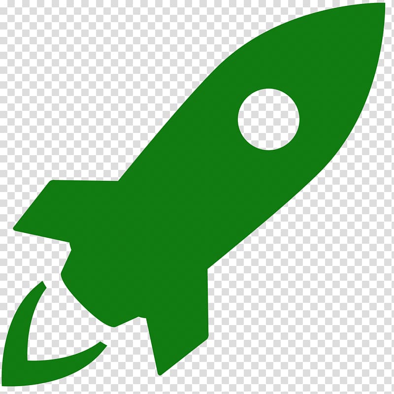 Computer Icons Spacecraft Rocket launch , Rocket transparent background PNG clipart