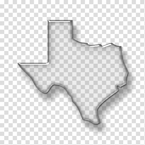 Best Art Horizon Learning Company , Texas Star transparent background PNG clipart