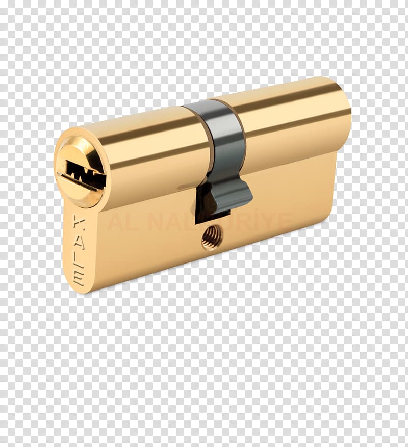 Mul-T-Lock Kale Kilit Key Padlock, key transparent background PNG clipart