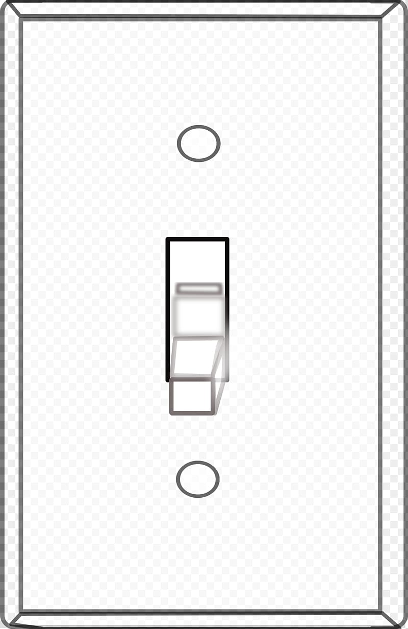 Light Latching relay Scalable Graphics , Light Switch transparent background PNG clipart