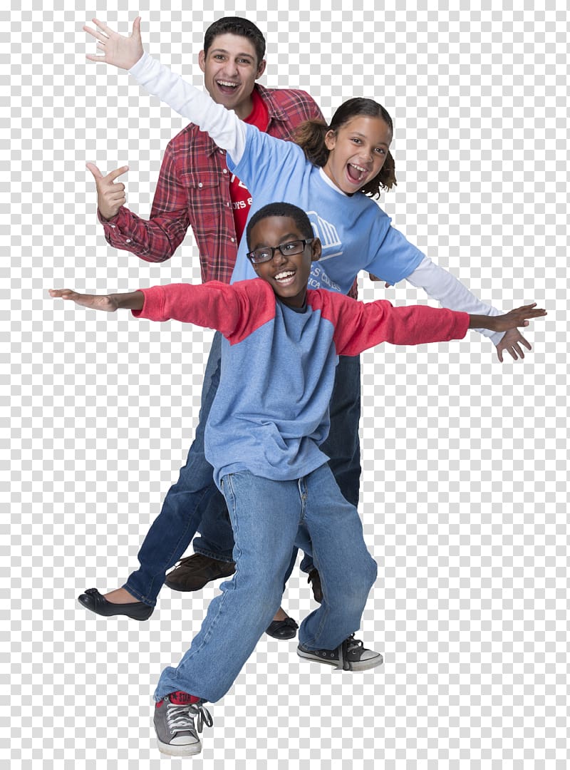 Boy Child Girl Man Youth, excited transparent background PNG clipart