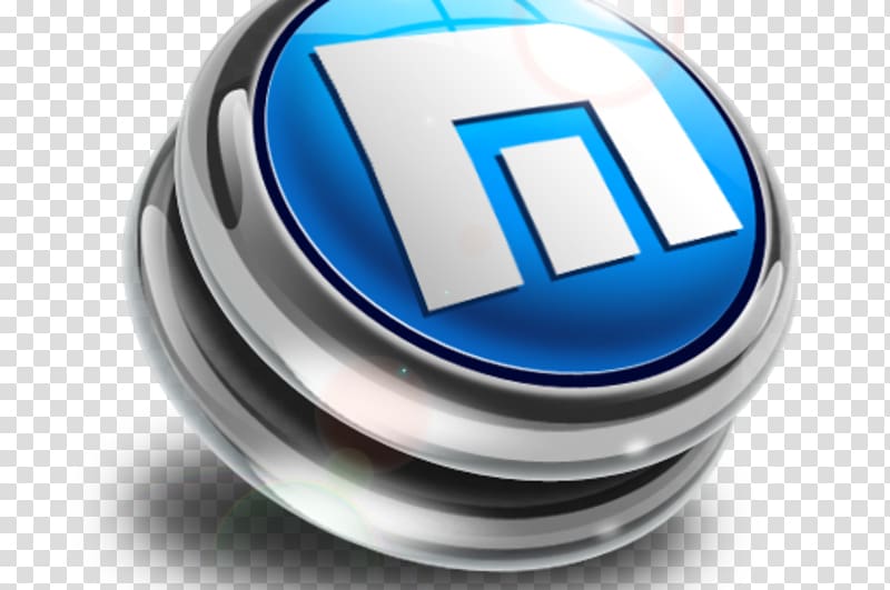 Maxthon Web browser Computer Icons, ing transparent background PNG clipart