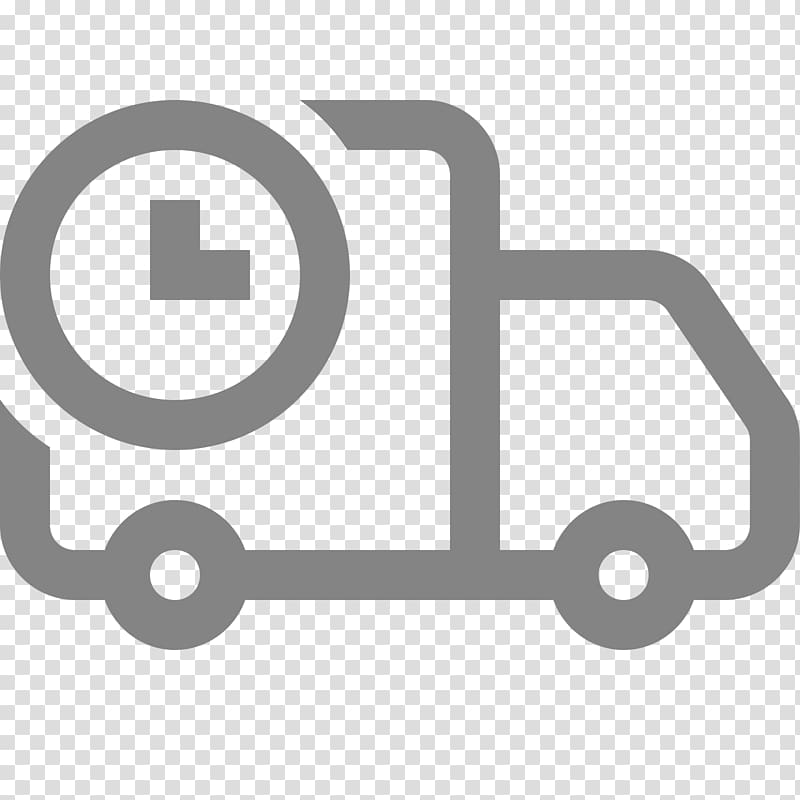 Delivery Computer Icons Business Logistics Vendor, Business transparent background PNG clipart
