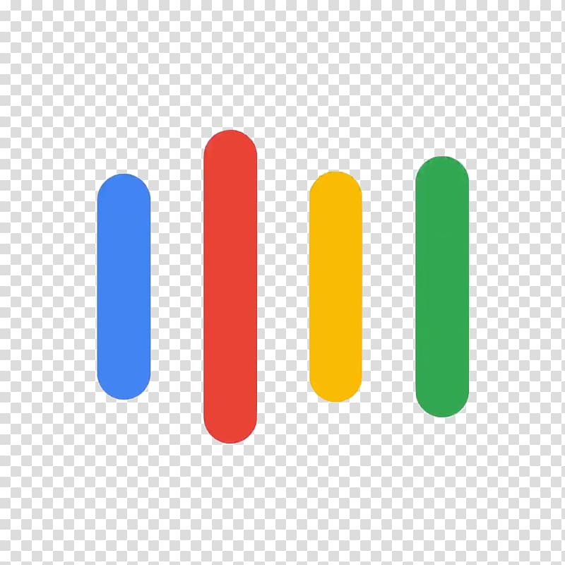 Google I/O Google Assistant Android Mobile Phones, Google Plus transparent background PNG clipart