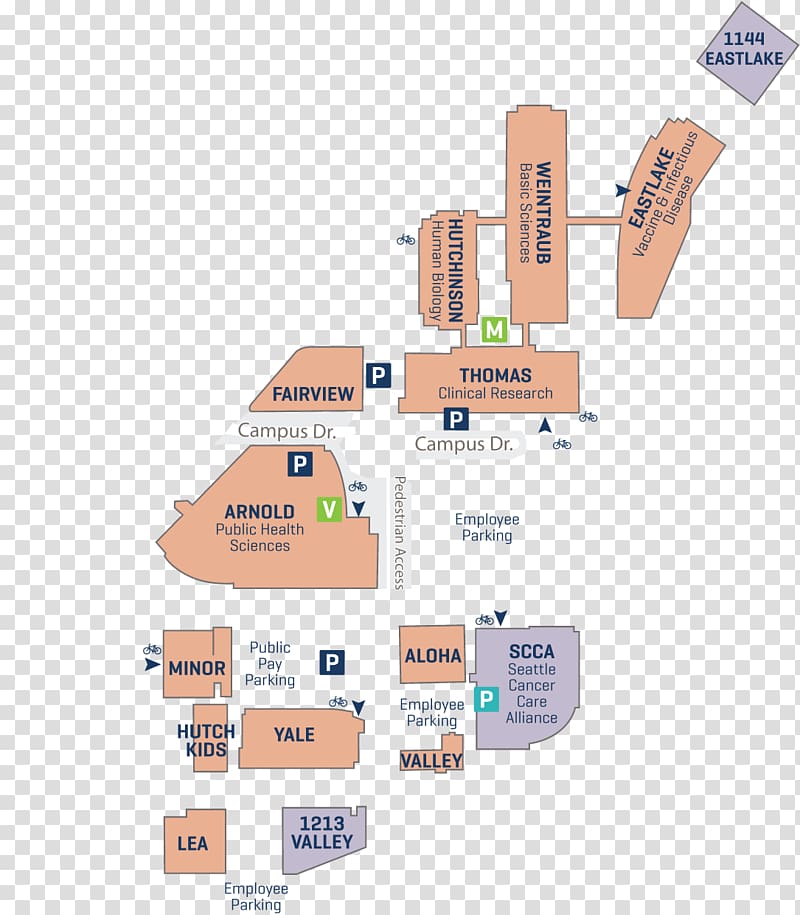 Floor plan Fred Hutchinson Cancer Research Center Building, a jail sentence transparent background PNG clipart