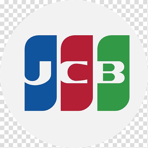 JCB Co., Ltd. Credit card Payment American Express Debit card, credit card transparent ...