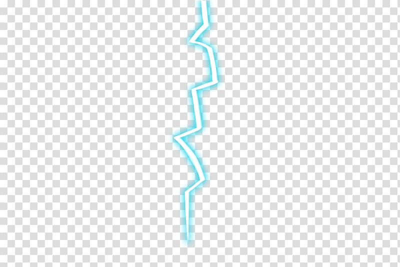 Line Angle Point Pattern, Lightning transparent background PNG clipart