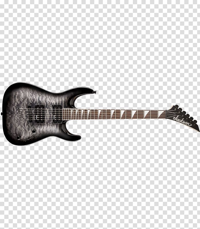 Jackson JS32 Dinky DKA Jackson Dinky Jackson Guitars Jackson JS22 Electric guitar, electric guitar transparent background PNG clipart