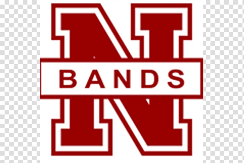 Morehouse College North Attleborough High School Alpharetta High School Nacogdoches High School National Secondary School, school transparent background PNG clipart