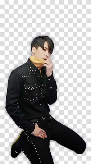 Jacket Outerwear Sleeve, jacket transparent background PNG clipart thumbnail