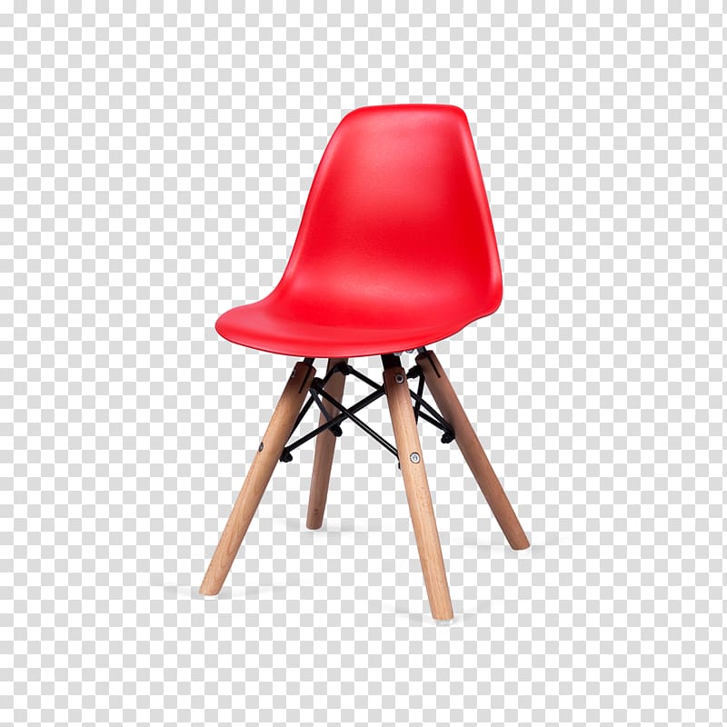 Plastic Side Chair Plastic Side Chair Furniture Cadeira Louis Ghost, chair transparent background PNG clipart
