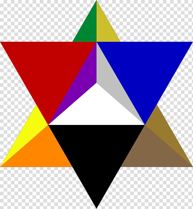 Symbol Free World New World Order, prism transparent background PNG clipart
