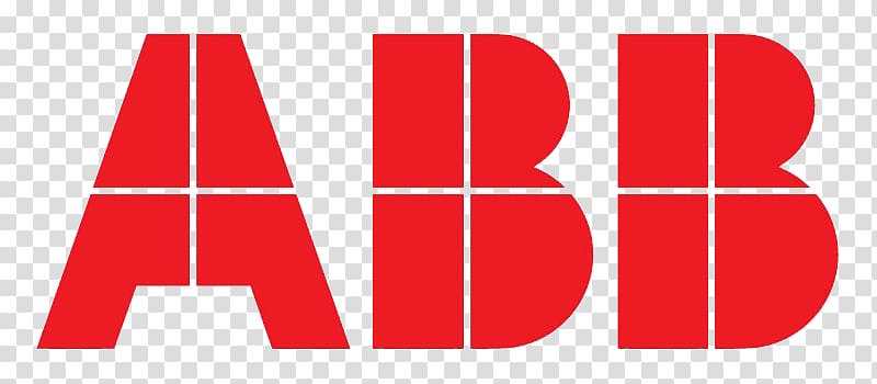 ABB Group Upstate Control Company Corporation, Airbnb logo transparent background PNG clipart