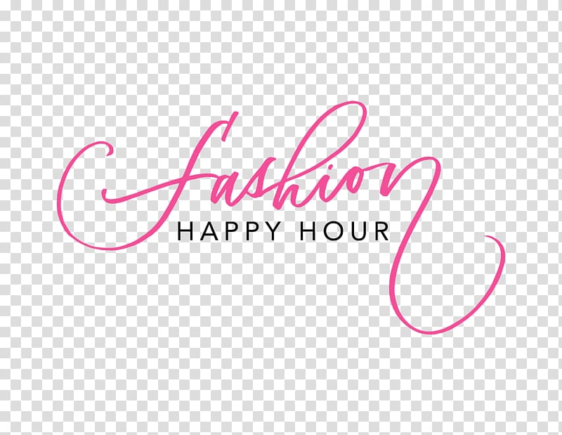 Ball & Chain Miami New York Fashion Week Happy hour, happy hour transparent background PNG clipart