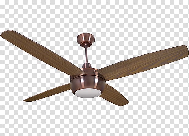 India Ceiling Fans Orient Electric, wrought iron chandelier transparent background PNG clipart