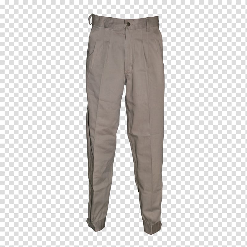 Propper Battle Dress Uniform Tactical pants Clothing, fly transparent background PNG clipart