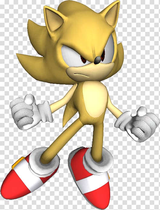 sonic colors sonic generations sonic the hedgehog sonic and