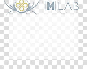 Logo Brand Product design Font, design transparent background PNG clipart thumbnail