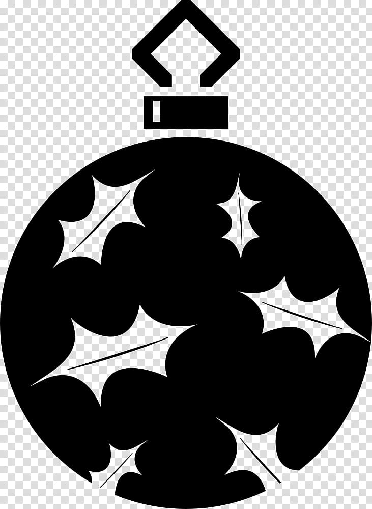 Christmas ornament Bombka , christmas transparent background PNG clipart