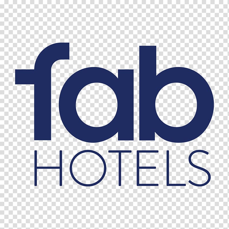 FabHotels Head Office Discounts and allowances Coupon, hotel transparent background PNG clipart