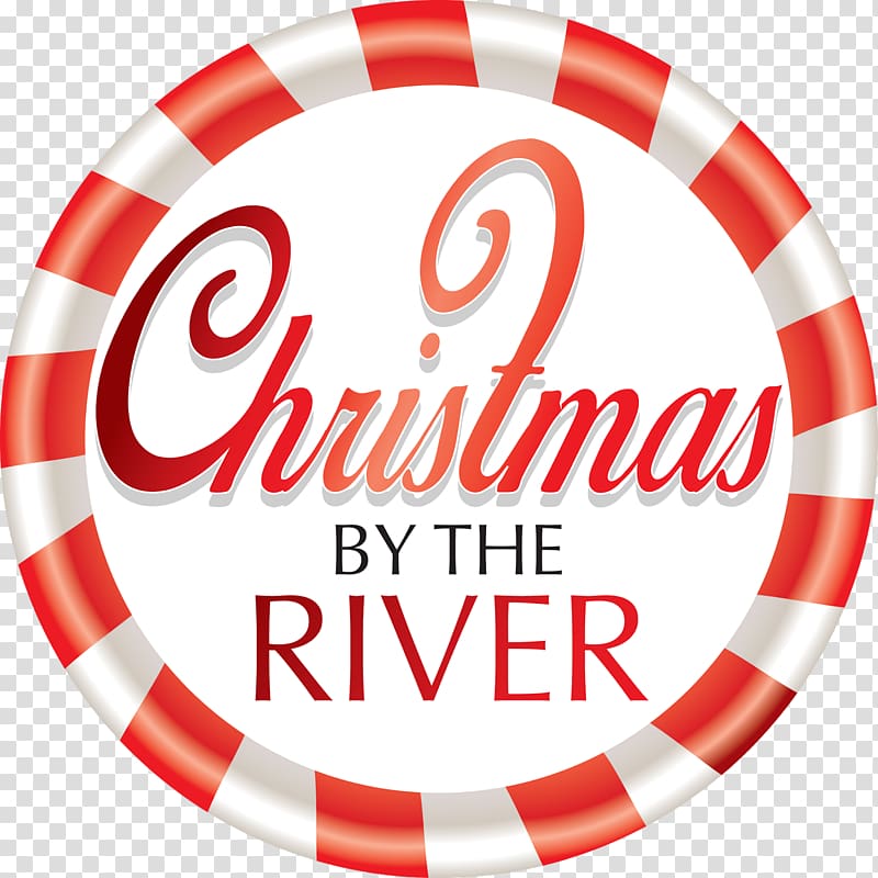Christmas by the River Singapore Expatriate Logo Spain, Singapore River transparent background PNG clipart