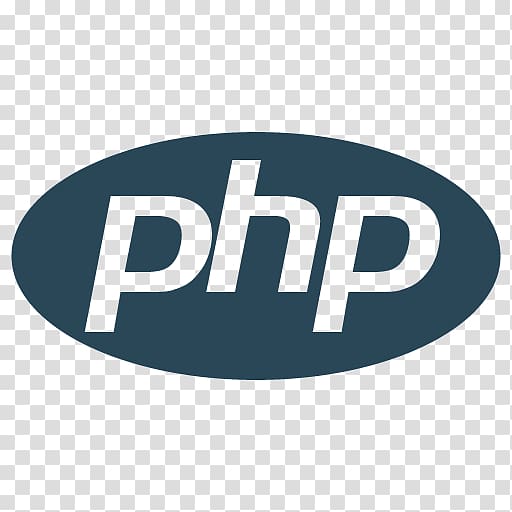 Logo PHP HTML, others transparent background PNG clipart
