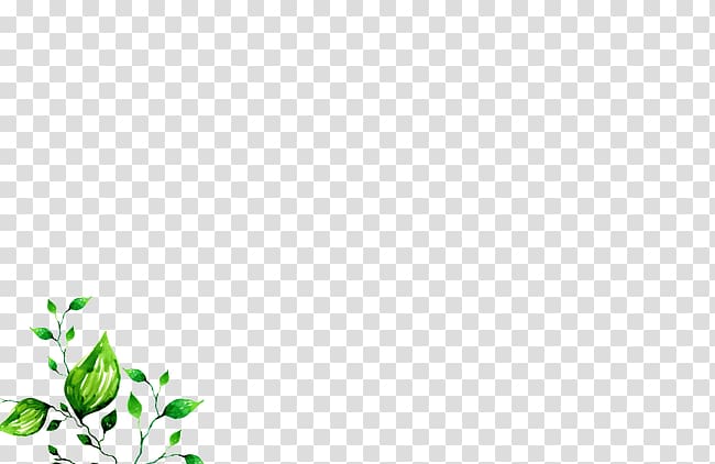 Car Area Pattern, leaf transparent background PNG clipart