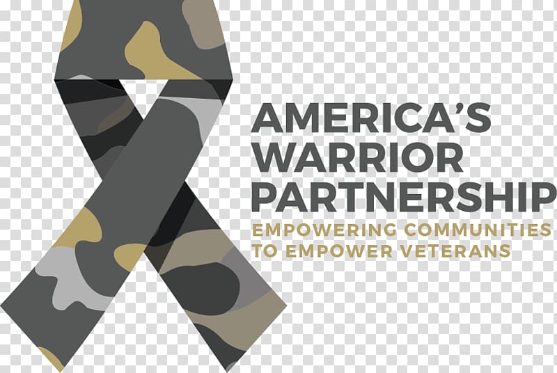 Military Logo Brand Community Americas, salvatore giunta transparent background PNG clipart