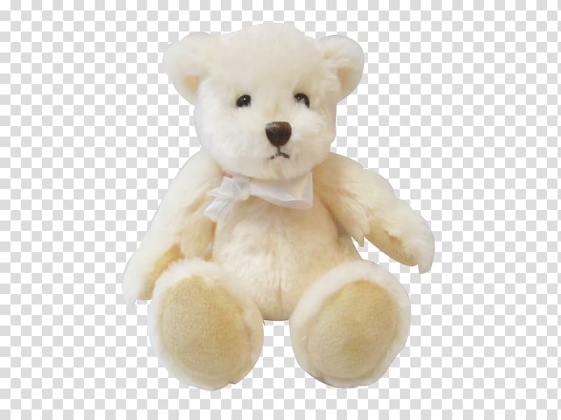 Teddy bear Stuffed Animals & Cuddly Toys Online shopping, bear transparent background PNG clipart