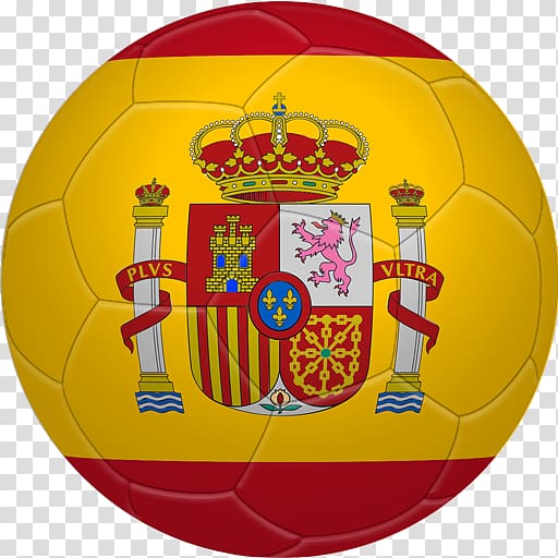 Spain Live Score Translation English Language Football, spain logo transparent background PNG clipart