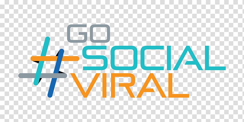 Social media marketing Viral marketing Advertising, Marketing transparent background PNG clipart