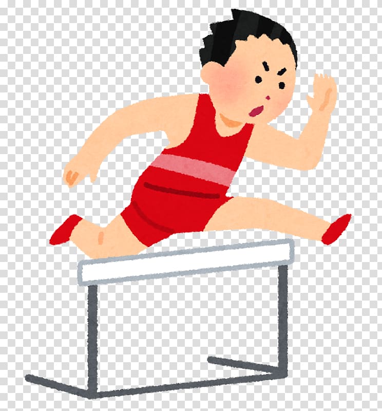 Hurdle Hurdling Kunisadashinkyu Acupuncture Calf pain De\'Longhi Magnifica ESAM03110, others transparent background PNG clipart