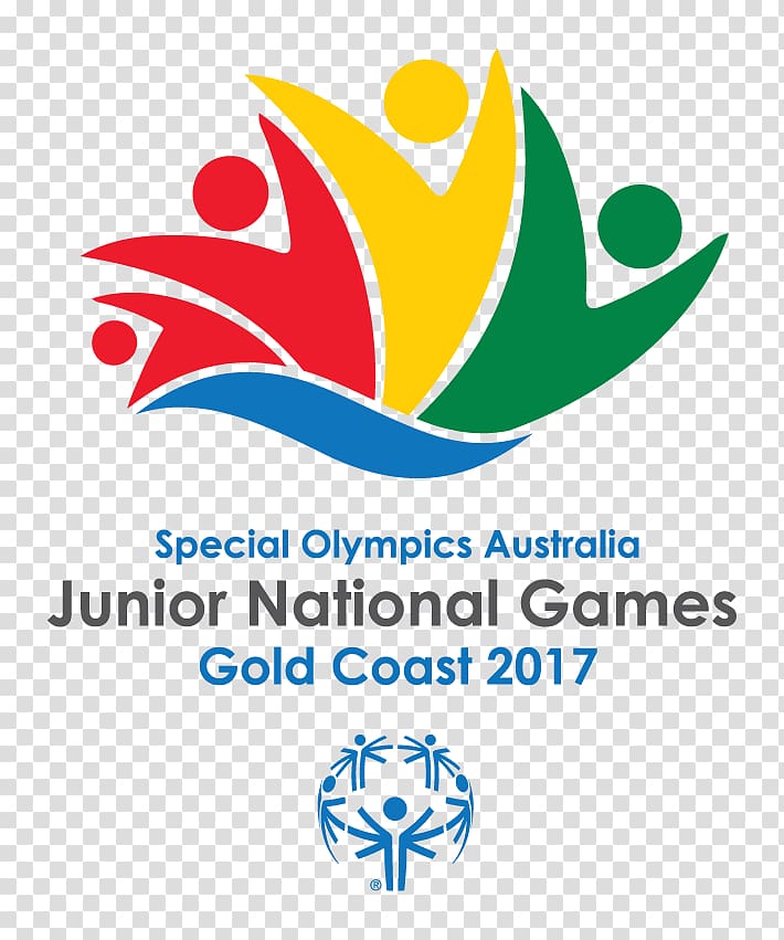 2017 Special Olympics World Winter Games 2015 Special Olympics World Summer Games Olympic Games 2012 Summer Olympics National Games of India, special olympic bowling transparent background PNG clipart