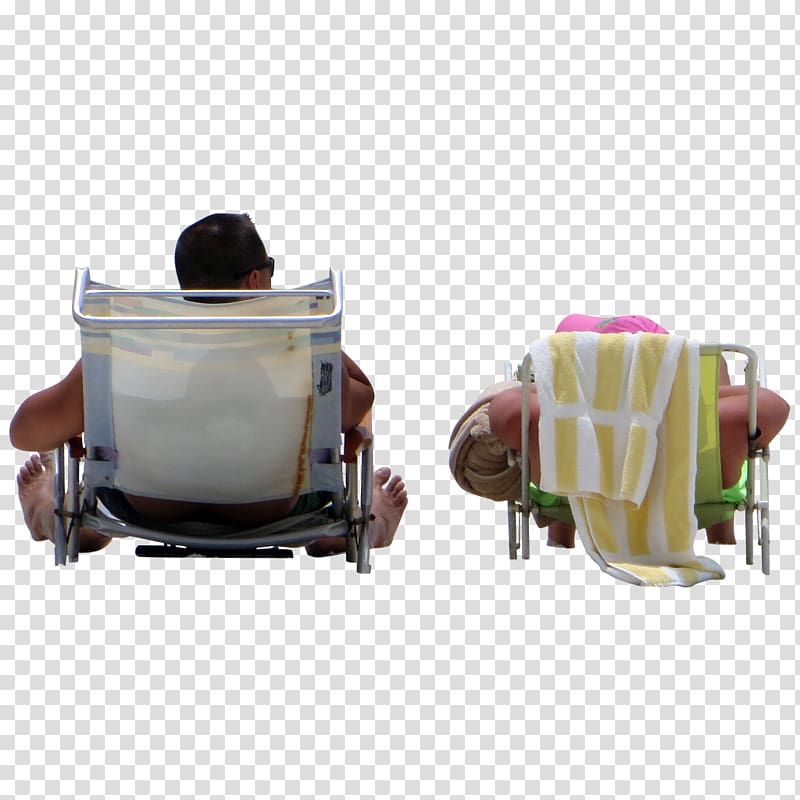 Beach Chair , Beach Chair transparent background PNG clipart