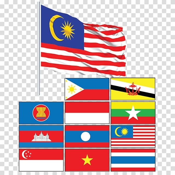 Flag of Malaysia Flag of the Philippines Flag of Costa Rica, Flag transparent background PNG clipart