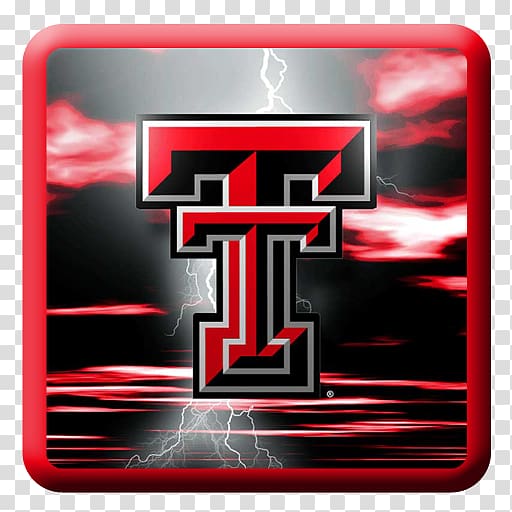 Texas Tech Red Raiders football Texas Tech Red Raiders baseball Texas Tech University Health Sciences Center Texas Christian University Texas Tech Athletics, Texas Tech Red Raiders Baseball transparent background PNG clipart