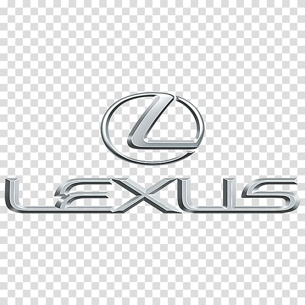 Lexus RX Hybrid Toyota Car Logo, toyota transparent background PNG clipart