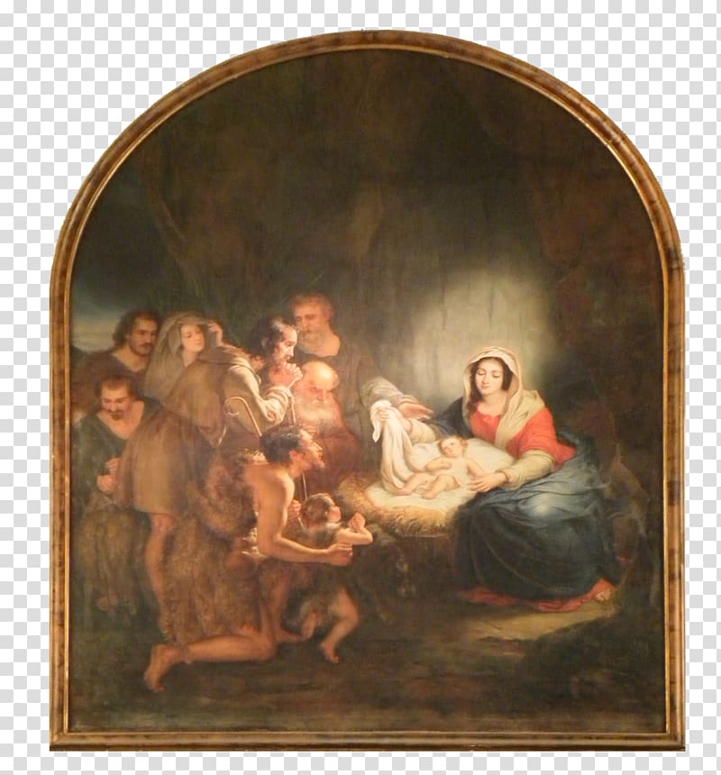 Adoration of the Magi Adoration of the Shepherds Painting Disciple, nativity transparent background PNG clipart
