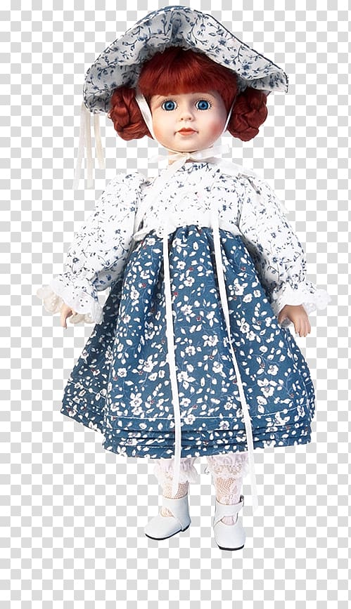 Doll Toy Child , doll transparent background PNG clipart