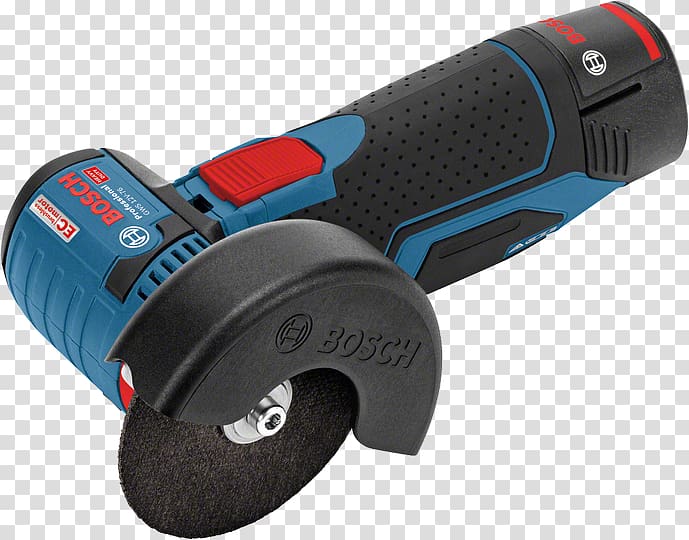 Grinders Angle Grinder Bosch Bosch Gws Tool, transparent background PNG clipart