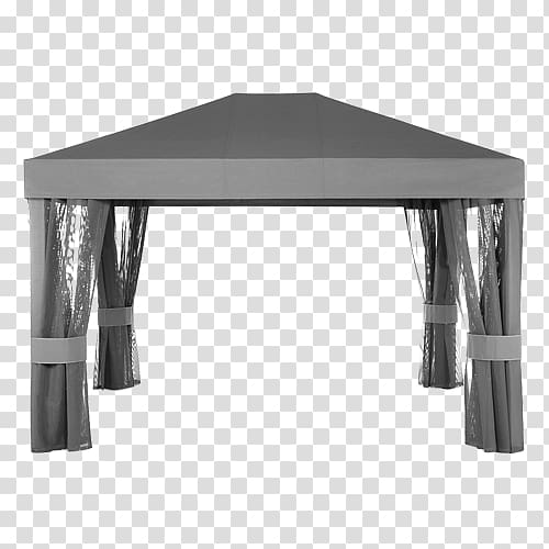 Garden furniture Table Swimming pool House, table transparent background PNG clipart