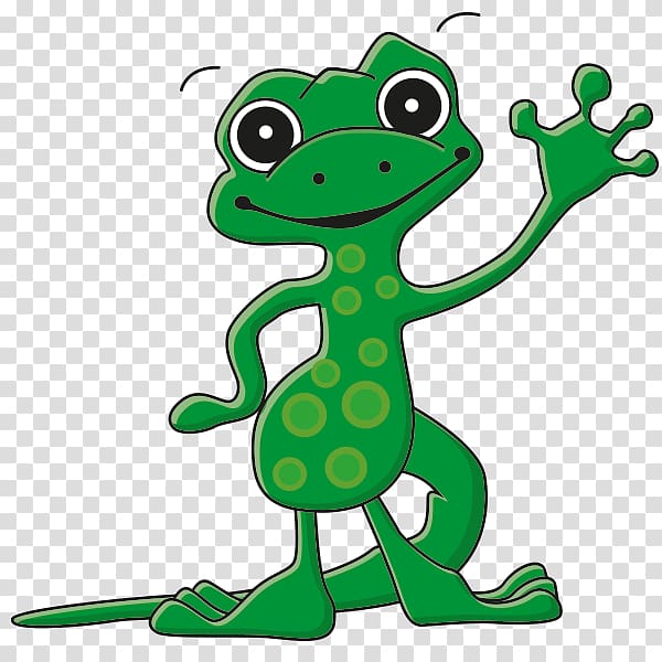 Zahnarztpraxis Jesko Gärtner im Altenbochumer Bogen True frog Kinderzahnheilkunde Gärtner Junior Dentist, house lizard transparent background PNG clipart